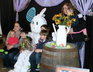 easter3