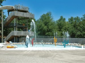 swimmin-hole