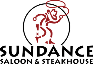 Sundance Logo