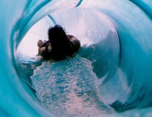 Tube1