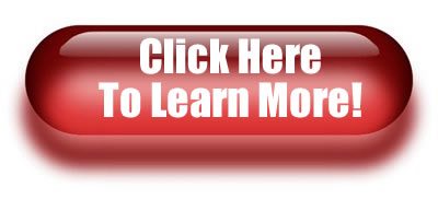 Variables To Consider In Selecting The Most Ideal Weight-Loss Supplements