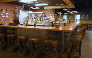 rustlers-roost-sm