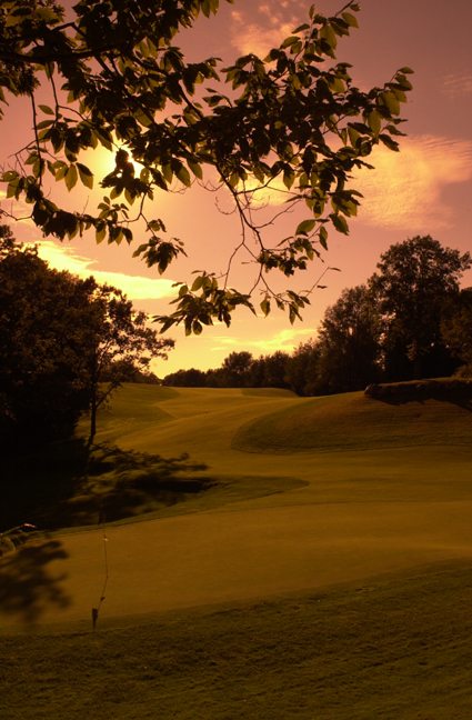 CourseShot104