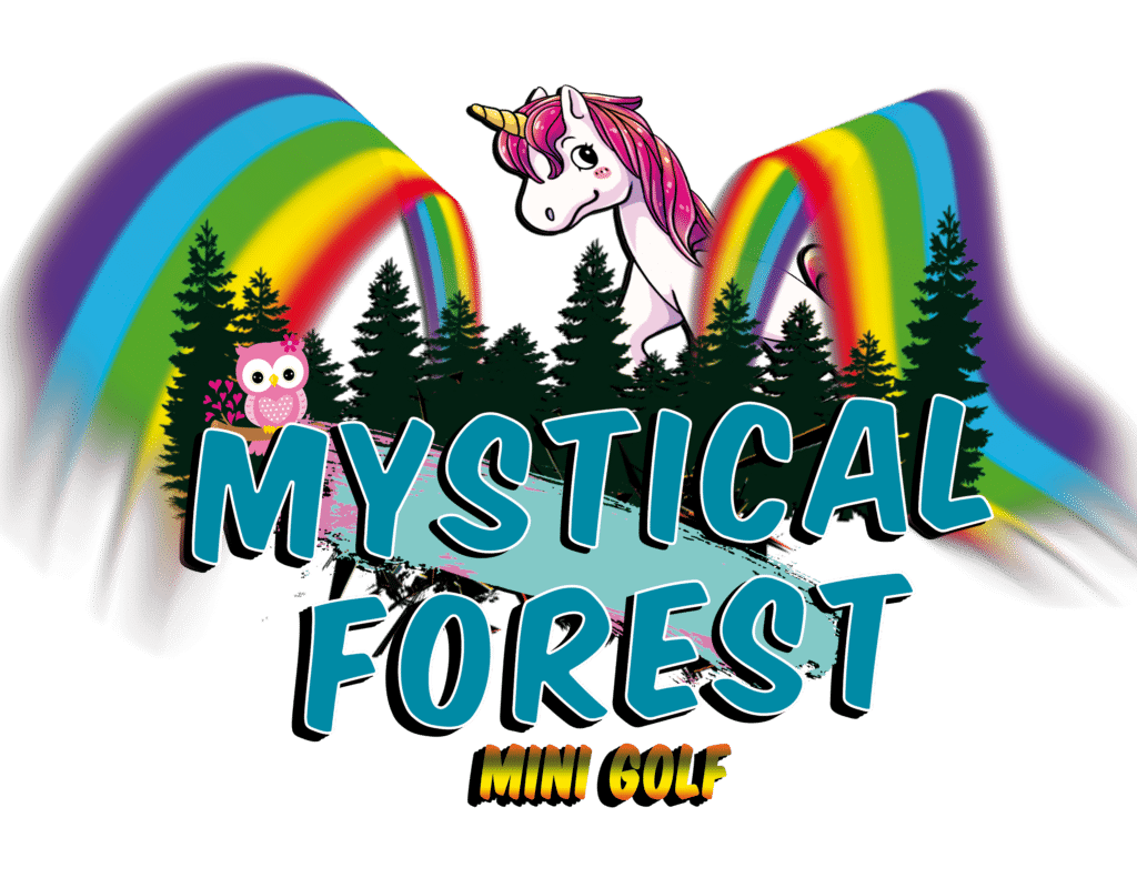 Mystical-Forest-Logo