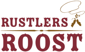 Rustlers-01