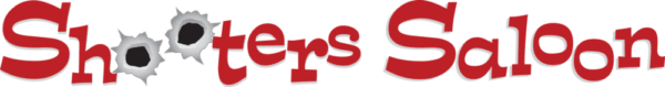 shooters-logo-color