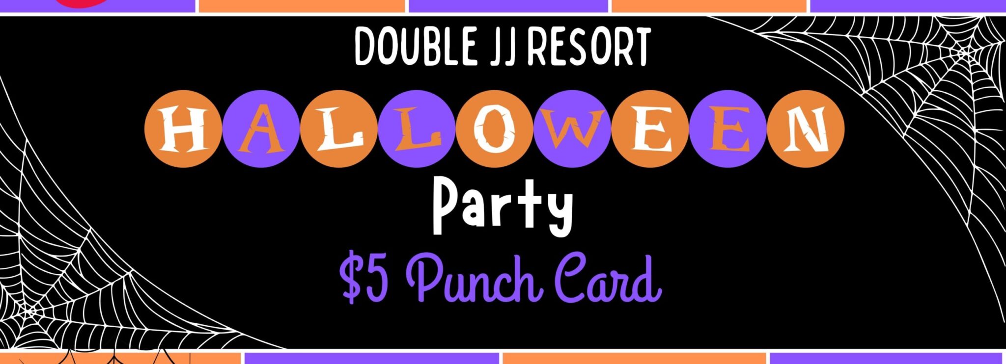 Punch Card_page-0002 (1)-fotor-20250917142817