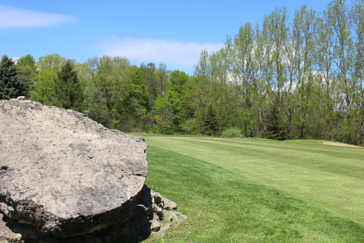Grand View Golf Course Double JJ Resort Grand View Golf Course Double JJ Resort
