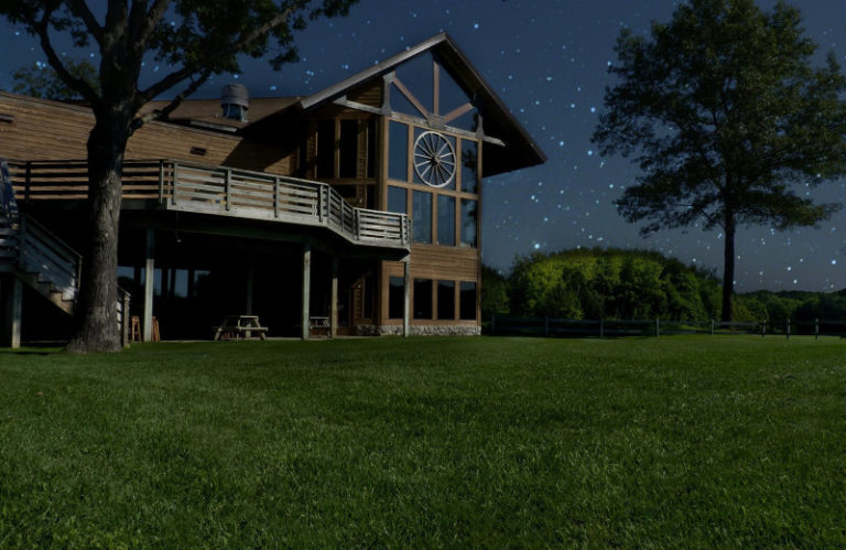 Weather in rothbury mi